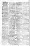 Saint James's Chronicle Thursday 11 February 1808 Page 2