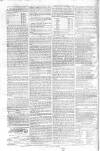 Saint James's Chronicle Thursday 11 February 1808 Page 4