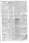 Saint James's Chronicle Tuesday 16 February 1808 Page 3