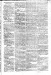 Saint James's Chronicle Tuesday 23 February 1808 Page 3