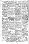Saint James's Chronicle Tuesday 23 February 1808 Page 4