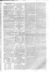 Saint James's Chronicle Tuesday 01 March 1808 Page 3