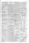 Saint James's Chronicle Saturday 05 March 1808 Page 3