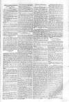 Saint James's Chronicle Tuesday 15 March 1808 Page 3