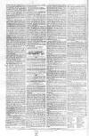 Saint James's Chronicle Tuesday 15 March 1808 Page 4