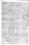 Saint James's Chronicle Saturday 19 March 1808 Page 2