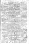 Saint James's Chronicle Saturday 19 March 1808 Page 3