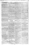Saint James's Chronicle Tuesday 22 March 1808 Page 2