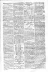 Saint James's Chronicle Tuesday 22 March 1808 Page 3