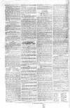 Saint James's Chronicle Saturday 02 April 1808 Page 4