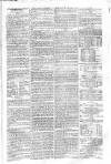 Saint James's Chronicle Tuesday 05 April 1808 Page 3