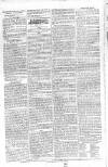 Saint James's Chronicle Tuesday 05 April 1808 Page 4