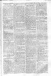 Saint James's Chronicle Thursday 28 April 1808 Page 3