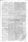 Saint James's Chronicle Saturday 21 May 1808 Page 3