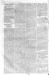 Saint James's Chronicle Thursday 02 June 1808 Page 2
