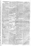 Saint James's Chronicle Thursday 09 June 1808 Page 3