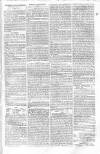 Saint James's Chronicle Saturday 11 June 1808 Page 3