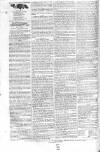 Saint James's Chronicle Saturday 11 June 1808 Page 4