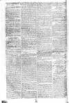 Saint James's Chronicle Saturday 25 June 1808 Page 2