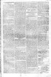 Saint James's Chronicle Saturday 25 June 1808 Page 3