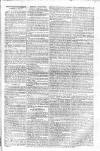 Saint James's Chronicle Thursday 30 June 1808 Page 3