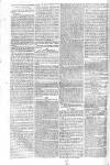 Saint James's Chronicle Thursday 14 July 1808 Page 2