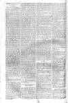Saint James's Chronicle Thursday 21 July 1808 Page 2