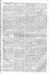 Saint James's Chronicle Thursday 21 July 1808 Page 3