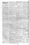 Saint James's Chronicle Thursday 21 July 1808 Page 4