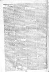 Saint James's Chronicle Thursday 04 August 1808 Page 2