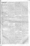 Saint James's Chronicle Thursday 04 August 1808 Page 3