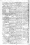 Saint James's Chronicle Thursday 18 August 1808 Page 2