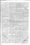 Saint James's Chronicle Thursday 18 August 1808 Page 3