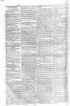 Saint James's Chronicle Thursday 01 September 1808 Page 2