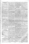 Saint James's Chronicle Thursday 01 September 1808 Page 3