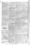 Saint James's Chronicle Thursday 01 September 1808 Page 4