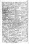 Saint James's Chronicle Saturday 03 September 1808 Page 4