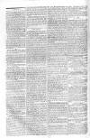Saint James's Chronicle Thursday 22 September 1808 Page 2
