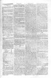 Saint James's Chronicle Thursday 22 September 1808 Page 3