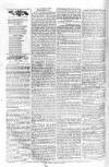 Saint James's Chronicle Thursday 22 September 1808 Page 4