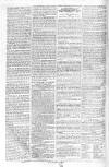 Saint James's Chronicle Saturday 24 September 1808 Page 4