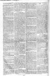 Saint James's Chronicle Tuesday 01 November 1808 Page 2