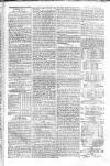 Saint James's Chronicle Tuesday 01 November 1808 Page 3