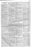 Saint James's Chronicle Thursday 03 November 1808 Page 2