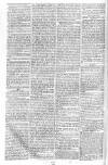 Saint James's Chronicle Saturday 05 November 1808 Page 2