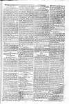 Saint James's Chronicle Saturday 05 November 1808 Page 3