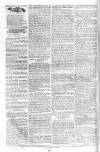 Saint James's Chronicle Saturday 05 November 1808 Page 4
