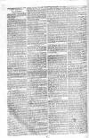 Saint James's Chronicle Thursday 17 November 1808 Page 2