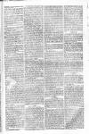 Saint James's Chronicle Thursday 17 November 1808 Page 3