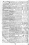 Saint James's Chronicle Tuesday 22 November 1808 Page 2